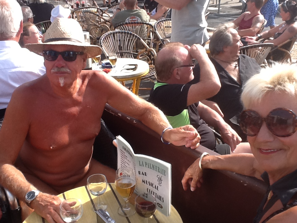 Ipad Marianne 537.JPG